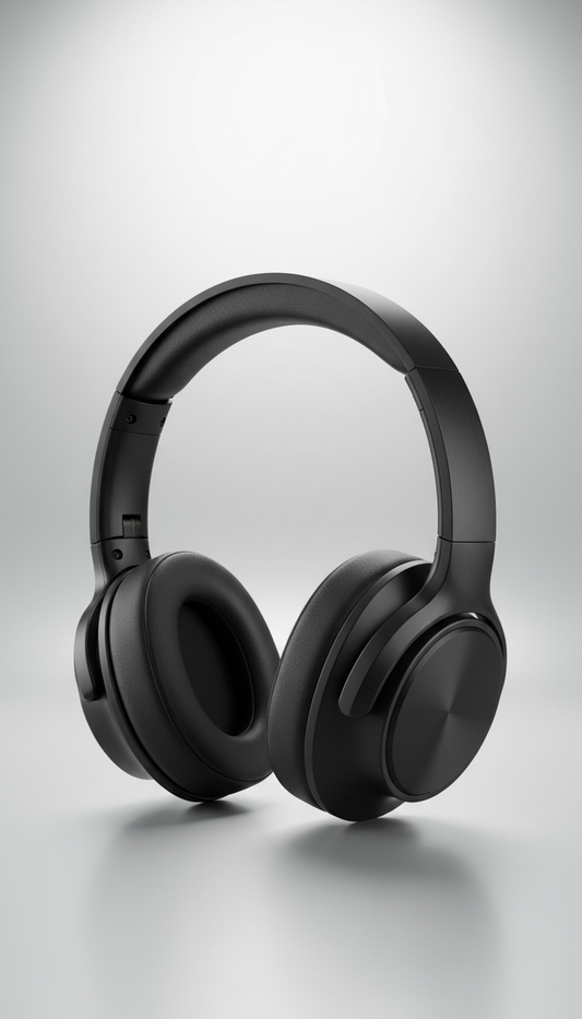 Example product